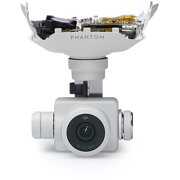 DJI P4 Part 63 Gimbal Camera(Pro/Pro+)