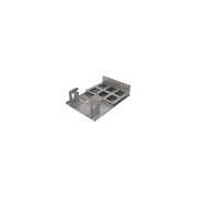Rent to own Zodiac Burner Tray Shelf Replacement for Jandy Lite2 175 Pool and Spa Heater