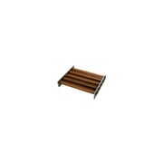 Rent to own Zodiac Heat Exchanger Tube Assembly Replacement for Jandy 250 Lite2 LD, LG, LJ Pool and Spa Heater