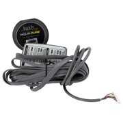 Rent to own ZODIAC JANDY R0452500 Salt Flow/Temperature/Salinity Sensor Chlorine Generator