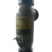 Rent to own Zodiac 2 Port Cell Replacement Kit for Jandy AquaPure APURE1400 Pool and Spa Water Purification System