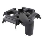 Rent to own Zodiac R0359000 Jandy DE Manifold Pool and Spa Assembly Filter Replacement Part