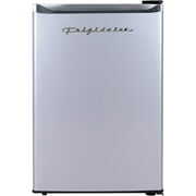 Rent to own Frigidaire EFR285-AMZ, 2.5 cu ft Refrigerator, Stainless Steel Door, Platinum Series