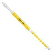 Rent to own Jandy Zodiac 5-500-00 SpaWand - Yellow