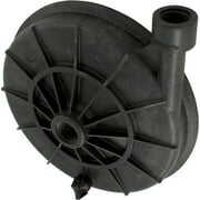 Rent to own Zodiac Volute Includes Drain Plug with O-Ring Halcyon Pump P82