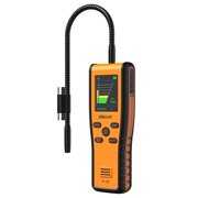Rent to own Elitech IR-200 Infrared & Heated Diode Refrigerant Leak Detector for Air Conditioner and Automotive Repair