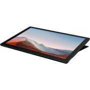 Rent to own Microsoft Surface Pro 7+ Tablet, 12.3", Core i5 i5-1135G7 Dual-core (2 Core), 8 GB RAM, 256 GB SSD, Windows 10 Pro, Matte Black