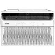 Rent to own Emerson Quiet Kool 10000 BTU Window Air Conditioner with Wi-Fi Controls