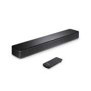 Rent to own Bose TV Speaker Bluetooth Soundbar with Roku TV Ready Audio