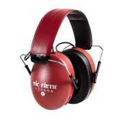 Rent to own Vic Firth Bluetooth Isolation Headphones