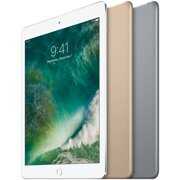 Rent to own Apple iPad Air 2 Wi-Fi 16GB (Refurbished)