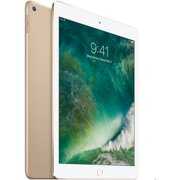 Rent to own Apple iPad Air 2 128GB WiFi Only Gold Refurbished