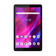 Rent to own Lenovo Tab M8 (3rd Gen) 8" Tablet, 32GB Storage, 3GB Memory, Android 11, HD Display