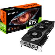 Rent to own GIGABYTE GeForce RTX 3090 GAMING OC 24G