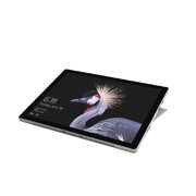 Rent to own Microsoft Surface Pro FKH-00001 12.3" Tablet 512GB WiFi Core™ i7-7660U 2.5GHz, Silver (Used - Good)