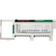 Rent to own Zodiac R0468501 Bezel Upgrade Replacement Kit for AquaLink RS8 Control Center