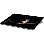 Rent to own Microsoft Surface Go 10" Tablet Pentium Gold 44158Y 4GB 128GB SSD W10S MKK00001