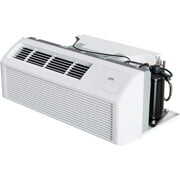 Rent to own Cooper & Hunter 9000 BTU PTAC Packaged Terminal Air Conditioner and Heater 230V