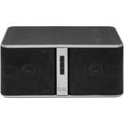 Rent to own ELAC - Discovery Z3 Wireless Speaker for Streaming Music - Gray