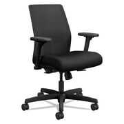 Rent to own HON, Ignition Task Chair, 1 Each