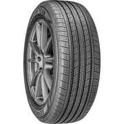 Rent to own GOODYEAR ASSURANCE FINESSE 235/55R19 101H 540 A A ALL SEASON TIRE Fits: 2010-16 Chevrolet Equinox LTZ, 2017 Chevrolet Equinox Premier