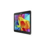 Rent to own Restored Samsung Galaxy Tab 4