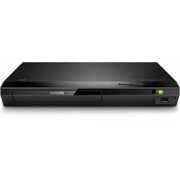 Rent to own PHILIPS BDP-2385 (Refurbished) 3D Blu-ray & DVD with Built-in Wi-Fi & Remote