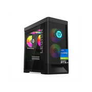 Rent to own Lenovo Legion Tower 5i Gaming Desktop Computer, Intel Core i7-12700 Processor, NVIDIA GeForce RTX 3060 12GB GDDR6 Graphics, 32GB DDR5 RAM, 1TB SSD, 2TB HDD, Wi-Fi 6, Bluetooth, Windows 11 Pro