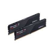 Rent to own G.SKILL Ripjaws S5 Series 64GB (2 x 32GB) 288-Pin PC RAM DDR5 6400 (PC5 51200) D