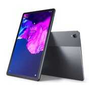 Rent to own Grade A Lenovo Tab P11 Plus Tablet 11" 2000x1200 Touch Helio G90T 4GB 64GB Android 11 R