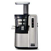 Rent to own HZ Slow Juicer