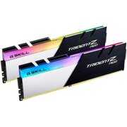 Rent to own G.Skill F4-3600C18D-32GTZN Trident Z Neo Series 32GB 288-Pin RGB DDR4 SDRAM 3600 PC4 28800 Desktop Memory Model