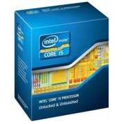 Rent to own Intel Corp. BX80646I54690Core I5 4690 Processor