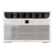 Rent to own FRIGIDAIRE FHWW063WB1 Window Air Conditioner,Residential Grade