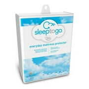 Rent to own Elite Mattress Protector Queen Serta Elite Mattress Protector