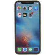 Rent to own Refurbished Apple iPhone X 256GB - Used Acceptable Condition - Factory Unlocked - Space Gray