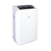 Rent to own ZONEAIRE ZCP12DB Portable Air Conditioner