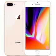 Buy Now, Pay Later - Used (Good Condition)  Apple iPhone 8 Plus 64GB Factory Unlocked Smartphone