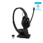 Rent to own Sennheiser MB Pro 2 UC ML Headset