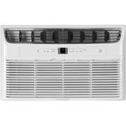 Rent to own Frigidaire FFTA123WA1 24" Energy Star Through The Wall Air Conditioner with 12000 BTU Cooling Capacity, 115 Volts, 3 Fan Speeds, in White