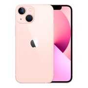 Rent to own Refurbished Apple iPhone 13 128GB Fully Unlocked Pink Grade A