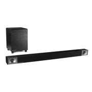 Rent to own Klipsch CINEMA400 Cinema 400 2.1-Channel Soundbar System