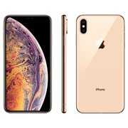 Rent to own Apple iPhone XS Max 64GB Gold B Grade Refurbished Fully Unlocked Smartphone