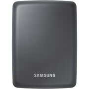 Rent to own Samsung CYSUC10SH1 UHD Video Pack