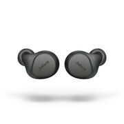 Rent to own Jabra Elite 7 Pro - Titanium Black True Wireless Earbuds Titanium Black