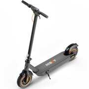 Rent to own Hiboy S2 MAX Electric Kick Scooter, 40.4 Miles Range, Upgraded 500W Motor, 19 MPH Speed, Portable Commuting Electric Scooter for Adults