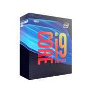 Rent to own Intel Core i9-9900K Desktop Processor 16M Cache, up to 5.00 GHz