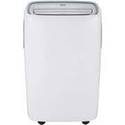 Rent to own TCL 10,000 BTU Portable Air Conditioner Refurbished