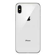 iphone x 256gb pre owned