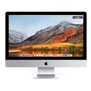 Rent to own Apple A Grade Desktop Computer iMac 27-inch (Retina 5K) 4.2GHZ Quad Core i7 (Mid 2017) MNED2LL/B 32 GB 3 TB HDD 5120 x 2880 Display Hi Sierra Keyboard and Mouse